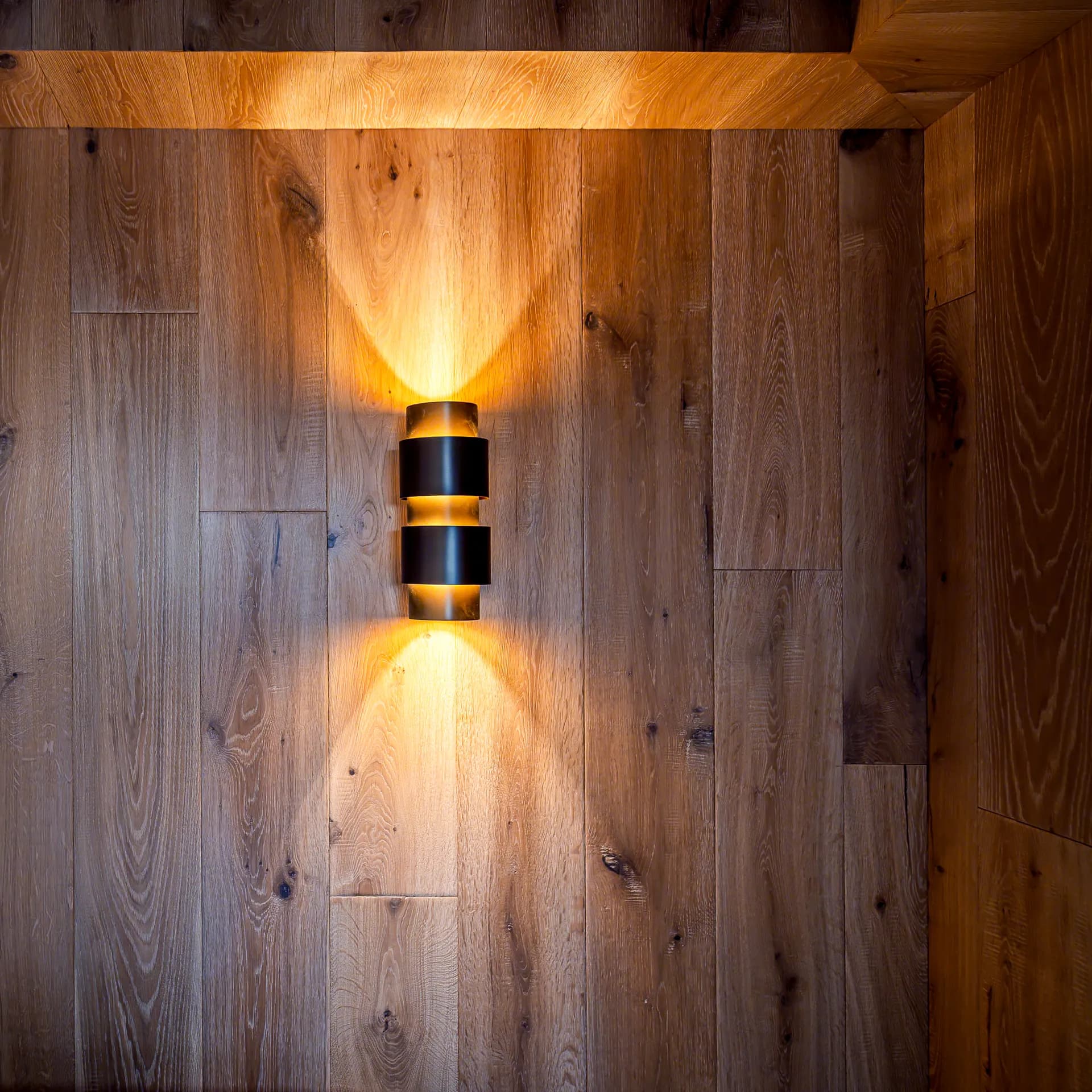 Interior design journal from Dean Heim & Co., Yorkshire