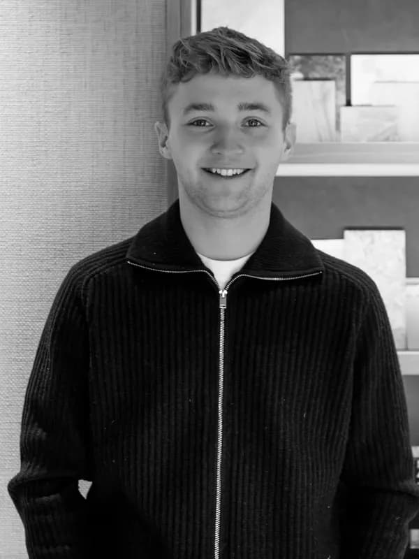 Ben Holland, Managing Director at Dean Heim & Co.